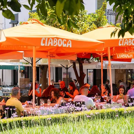 Rincon Del Sol Al Lado De La Playa Con Parking Y Piscina 332 *