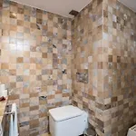 Rincon Del Sol Al Lado De La Playa Con Parking Y Piscina 332 Appartement