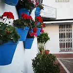 Rincon Del Sol Al Lado De La Playa Con Parking Y Piscina 332 Appartement
