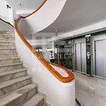 Rincon Del Sol Al Lado De La Playa Con Parking Y Piscina 332 Appartement *