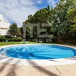 Rincon Del Sol Al Lado De La Playa Con Parking Y Piscina 332 Appartement Marbellac