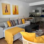 Appartement Rincon Del Sol Al Lado De La Playa Con Parking Y Piscina 332 *