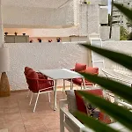 Rincon Del Sol Al Lado De La Playa Con Parking Y Piscina 332 Appartement Marbellac