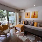 Appartement Rincon Del Sol Al Lado De La Playa Con Parking Y Piscina 332 Marbellac