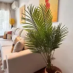 Appartement Rincon Del Sol Al Lado De La Playa Con Parking Y Piscina 332