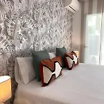 Rincón Del Sol Al Lado De La Playa Con Parking Y Piscina 332 Apartamento Marbella