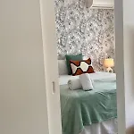 Rincon Del Sol Al Lado De La Playa Con Parking Y Piscina 332 Appartement *