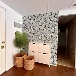 Appartement Rincon Del Sol Al Lado De La Playa Con Parking Y Piscina 332 Marbellac