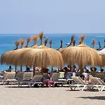 Appartement Rincon Del Sol Al Lado De La Playa Con Parking Y Piscina 332 Marbellac