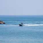 Appartement Rincon Del Sol Al Lado De La Playa Con Parking Y Piscina 332 Marbellac