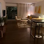 Appartement Rincon Del Sol Al Lado De La Playa Con Parking Y Piscina 332