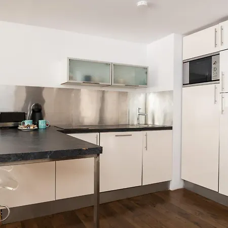 Rincón Del Sol Al Lado De La Playa Con Parking Y Piscina 332 Apartamento