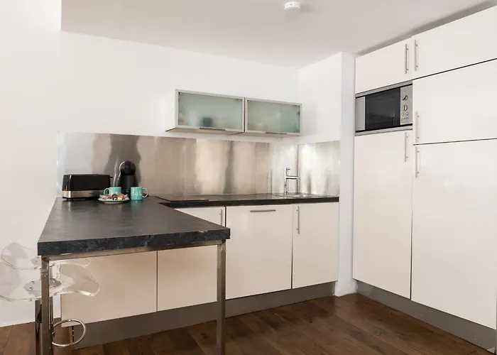 Rincón Del Sol Al Lado De La Playa Con Parking Y Piscina 332 Apartamento