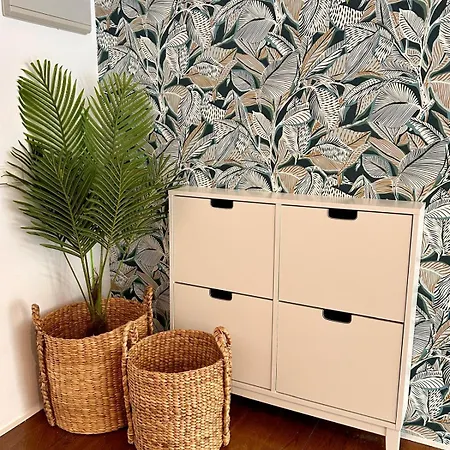 Rincon Del Sol Al Lado De La Playa Con Parking Y Piscina 332 *